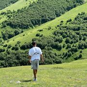 ,   EYVAR, 26 ,   ,   , 