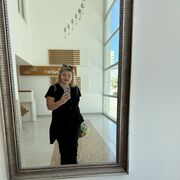 ���������� Alanya, ���� ������� ����, 45 ���, ������������ ��� ����� � ���������, c�������� ���������, ���������