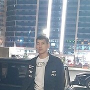 ���������� ���������, ���� ����� Jamsned, 25 ���, ������������ ��� ������, ����� � ���������