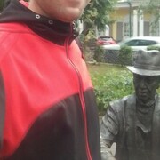 ����� �� ������...