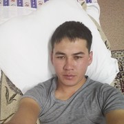  ,  Nurik, 35