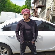  ,   Shahriyor, 29 ,  