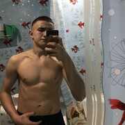 ���������� ������, ���� ����� ������, 21 ���, ������������ ��� ������, ����� � ���������, c�������� ���������, ���������