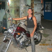  ,   , 51 ,   ,   , c 