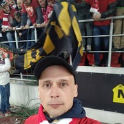 ���������� ������, ���� ������� ������, 53 ����, ������������ ��� ������, ����� � ���������, c�������� ���������