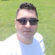  ,   Remzi, 39 ,   ,   