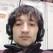 ���������� ������, ���� ������� �����, 36 ���, ������������ ��� ������, ����� � ���������