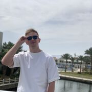  ,   , 29 ,   ,   