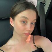 ���������� �����-���������, ���� ������� ���������, 21 ���, ������������ ��� ������, ����� � ���������, ���������