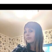 ���������� �����, ���� ������� ������, 40 ���, ������������ ��� ������, ���������