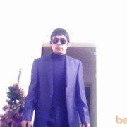  ,   Bika, 37 ,   