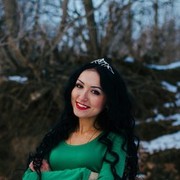  ,   Lina, 32 ,   ,   , c 