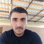  ,   , 46 ,   ,   , 