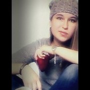  ,   , 33 ,     , c 