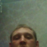 ���������� ������ ��������, ���� ������� ������, 40 ���, ������������ ��� ������, ����� � ���������, c�������� ���������