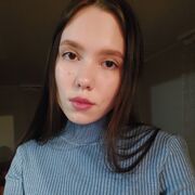  ,  , 23