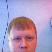  ,  , 38
