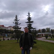 ���������� ����, ���� ������� �������, 35 ���, ������������ ��� ������, ����� � ���������, c�������� ���������