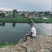 ���������� ������, ���� ������� ������, 28 ���, ������������ ��� ������, ����� � ���������, c�������� ���������, ���������