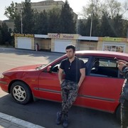  ,   , 33 ,   ,   , c 