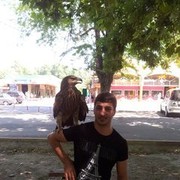 ���������� �������, ���� ������� Emin, 42 ����, ������������ ��� ����� � ���������, c�������� ���������