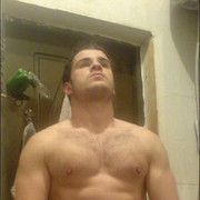 ���������� �������, ���� ������� Firik, 39 ���, ������������ ��� ������