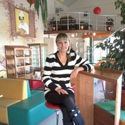  ,   , 45 ,     , c 