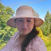 ���������� ����, ���� ������� ���������, 73 ����, ������������ ��� c�������� ���������