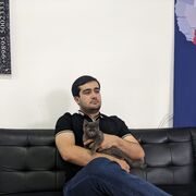  ,   Orzu, 30 ,   ,   