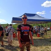 ���������� �������������, ������� ���������, 36