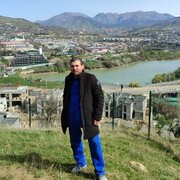 ���������� �����, ���� ������� Dilshod, 36 ���, ������������ ��� ����� � ���������, c�������� ���������