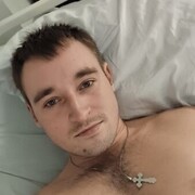  ,   , 25 ,   ,   , c , 