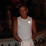 ���������� �����-���������, ���� ������� ���, 47 ���, ������������ ��� c�������� ���������