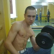  ,   , 32 ,   