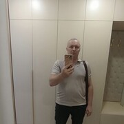  ,  , 47