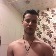  ,   , 25 ,   ,   , c 
