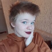 ���������� �����, ���� ������� �������, 23 ����, ������������ ��� ������, ����� � ���������