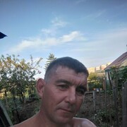  ,   , 40 ,     , c , 