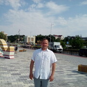 ���������� ����������, ���� ������� ����, 46 ���, ������������ ��� ����� � ���������, c�������� ���������, ���������