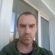 ���������� �����, ���� ������� �������, 35 ���, ������������ ��� ������, ����� � ���������, c�������� ���������, ���������