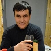 ���������� ��������, ���� ������� �����, 40 ���, ������������ ��� ������, ����� � ���������, c�������� ���������