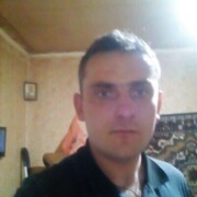  ,  , 33
