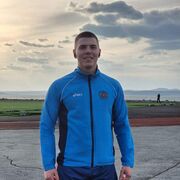 ���������� �����������, ���� ������� ������, 27 ���, ������������ ��� ������, ����� � ���������