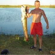 ���������� ������, ���� ������� Porfi, 47 ���, ������������ ��� ������, ����� � ���������, c�������� ���������