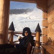 ���������� �����, ���� ������� ��������, 50 ���, ������������ 