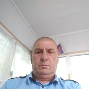  ,   , 58 ,   ,   , c 