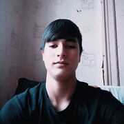 ���������� �����-���������, ���� ����� ����������, 20 ���, ������������ ��� ������, ����� � ���������