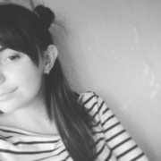  ,   , 24 ,   ,   , c 