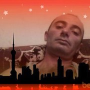 ���������� ������, ���� ������� Garik81, 44 ����, ������������ ��� ������