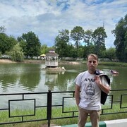  -,   , 47 ,   c 